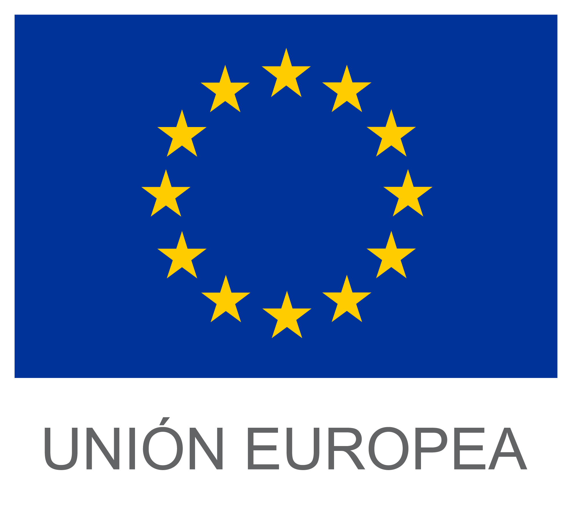 LOGO_UE_BORDE_BLANCO_txt 2