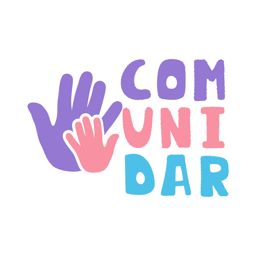 Logo-5