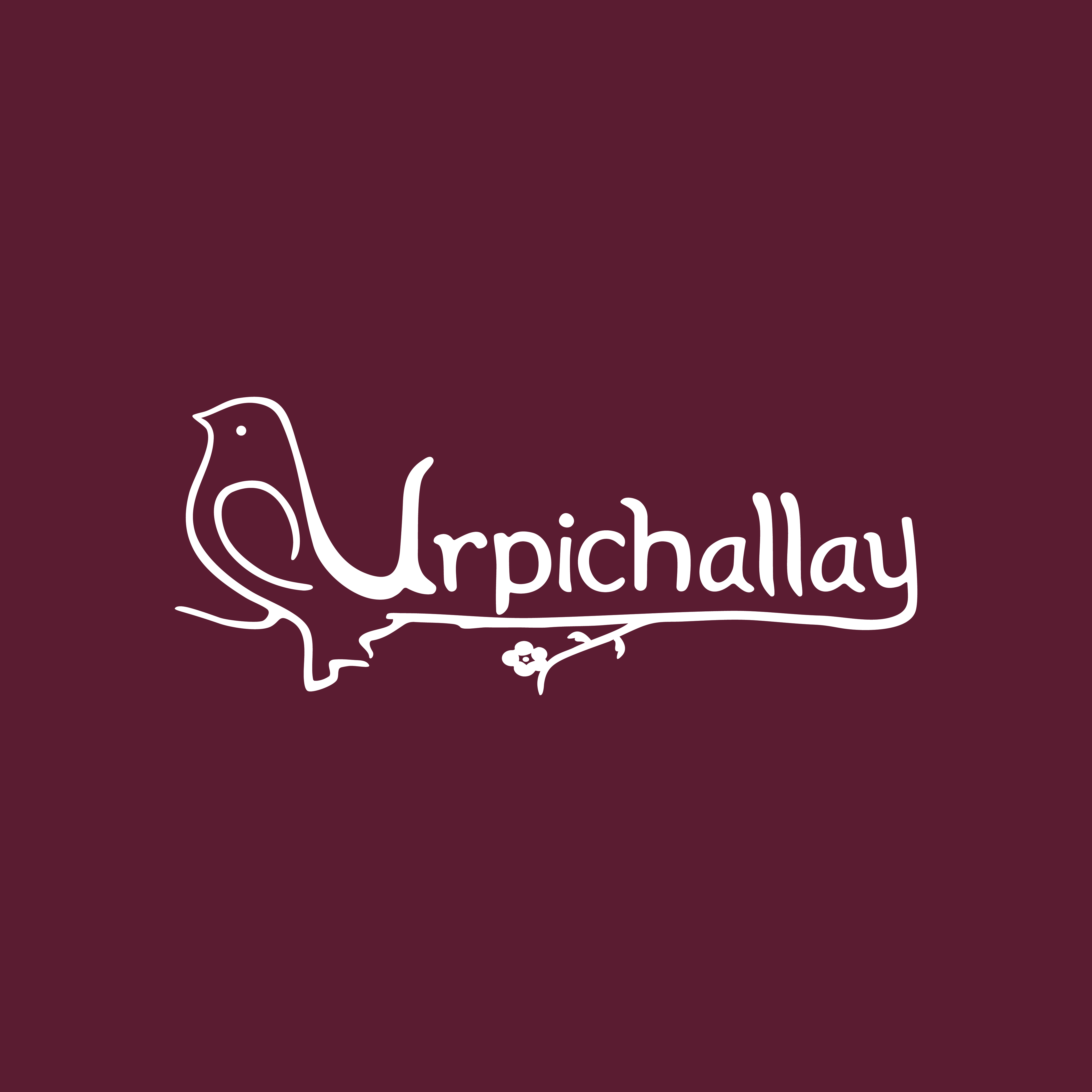 Logo - Urpichallay__Full-8