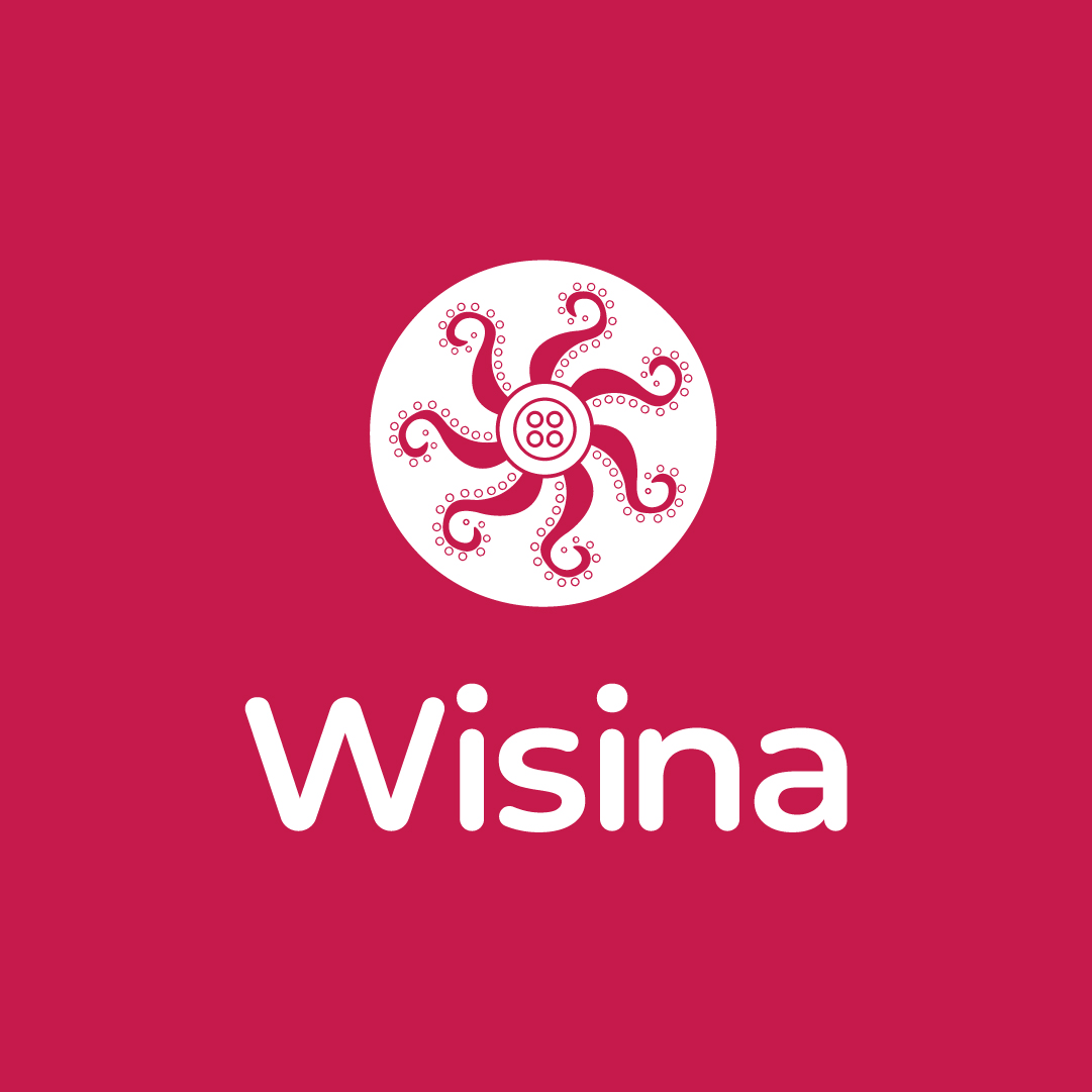 Logo Wisina__1x1-19