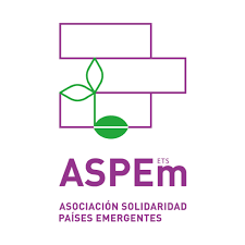 logo aspem