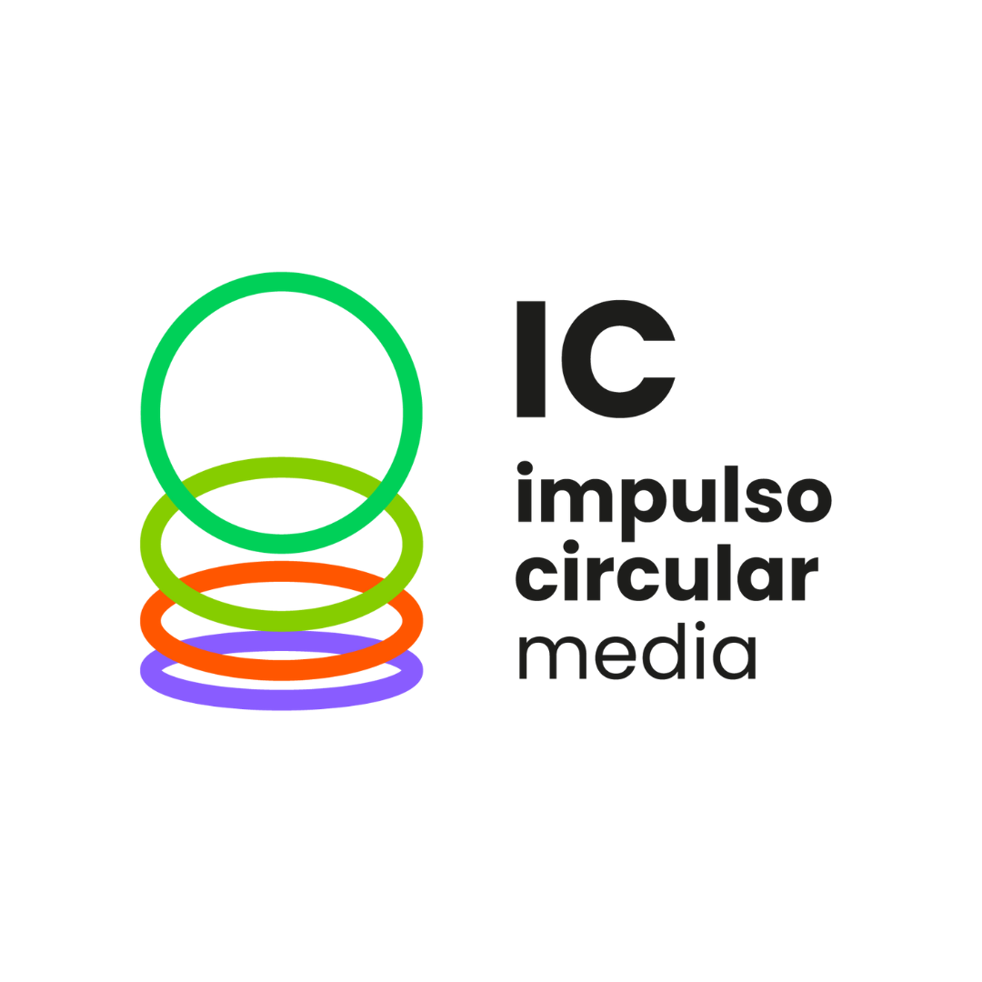 logo icm