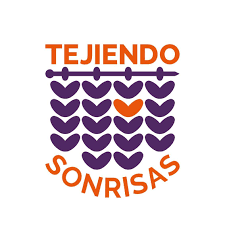 tejiendo sonrisas