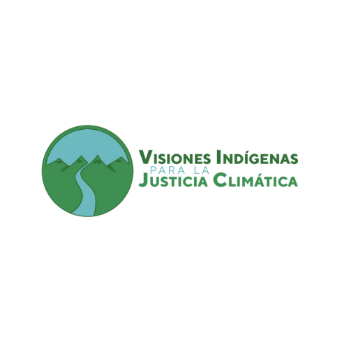 visiones indigenas logo2